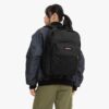 Eastpak PINNACLE Eastpak PINNACLE