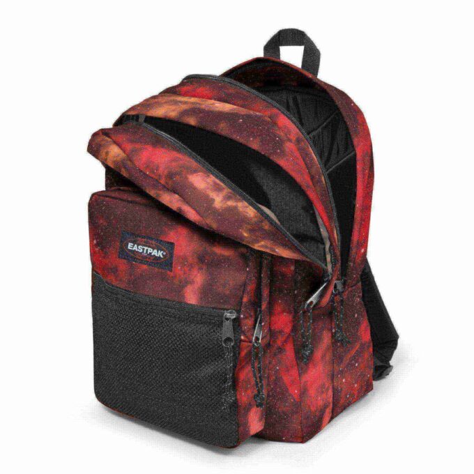 Eastpak PINNACLE Eastpak PINNACLE