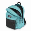 Eastpak PINNACLE Eastpak PINNACLE