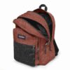 Eastpak PINNACLE Eastpak PINNACLE