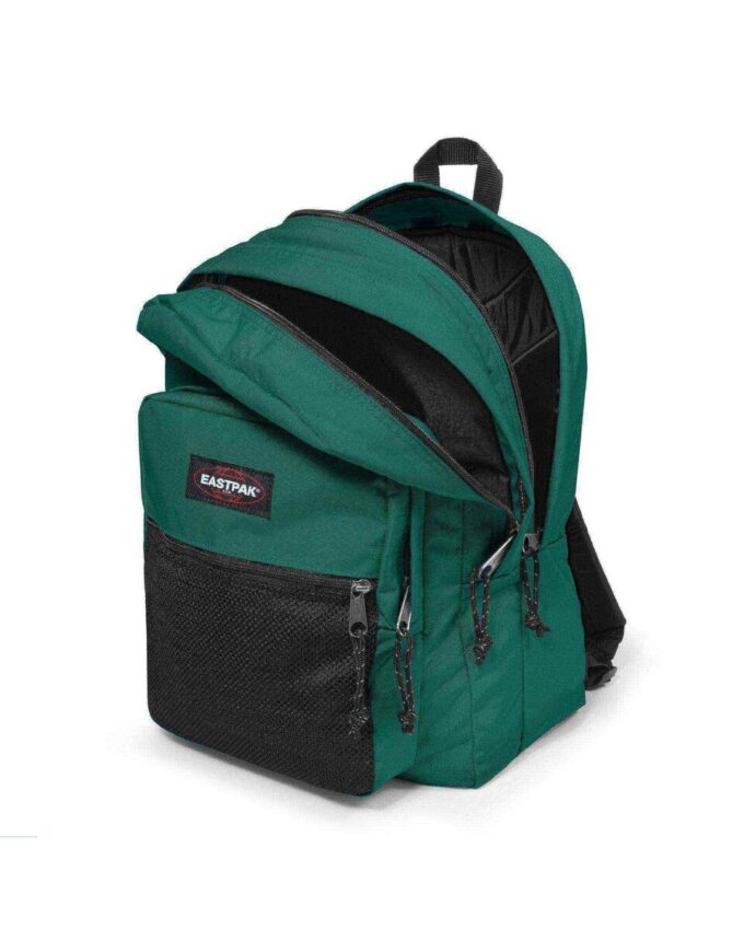 Eastpak PINNACLE Eastpak PINNACLE