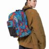 Eastpak PINNACLE Eastpak PINNACLE