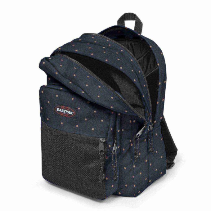 Eastpak PINNACLE Eastpak PINNACLE