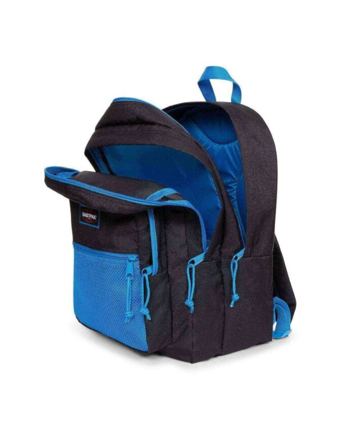 Eastpak PINNACLE Eastpak PINNACLE