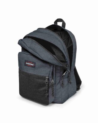 Eastpak PINNACLE Eastpak PINNACLE