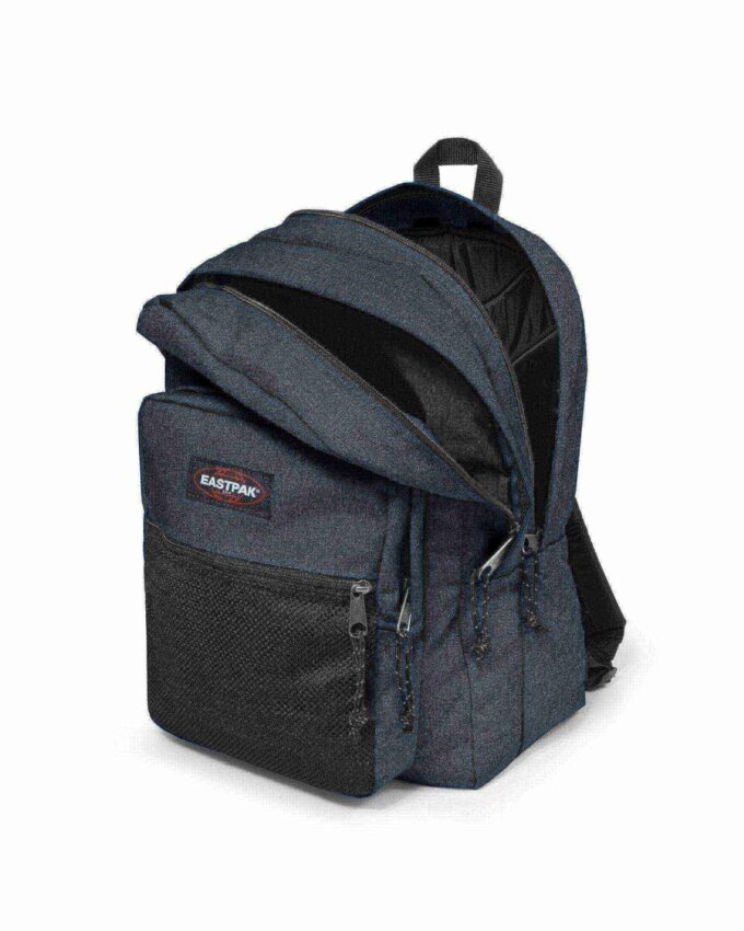 Eastpak PINNACLE Eastpak PINNACLE
