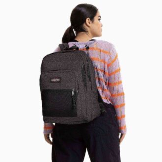 Eastpak PINNACLE Eastpak PINNACLE