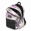 Eastpak PINNACLE Eastpak PINNACLE