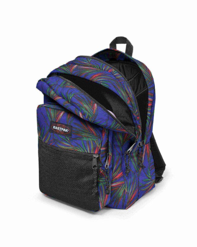 Eastpak PINNACLE Eastpak PINNACLE