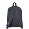 Eastpak PINNACLE Eastpak PINNACLE