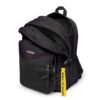 Eastpak PINNACLE Eastpak PINNACLE