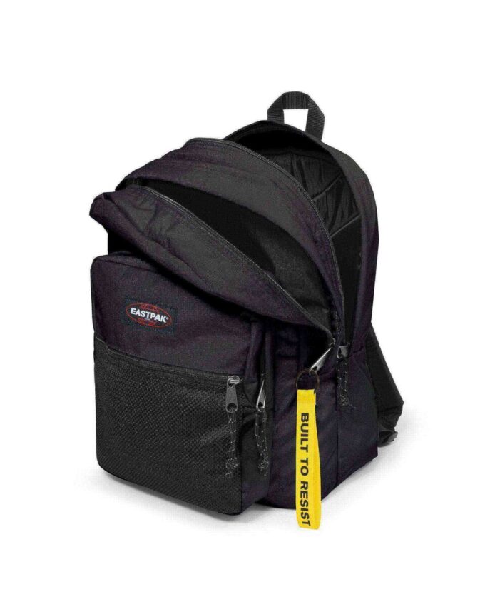 Eastpak PINNACLE Eastpak PINNACLE