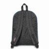 Eastpak PINNACLE Eastpak PINNACLE