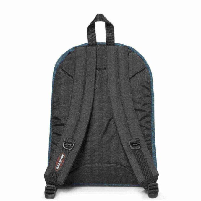 Eastpak PINNACLE Eastpak PINNACLE