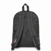 Eastpak PINNACLE Eastpak PINNACLE