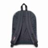 Eastpak PINNACLE Eastpak PINNACLE
