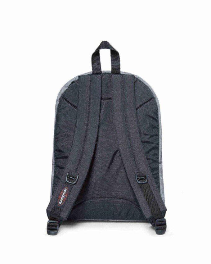 Eastpak PINNACLE Eastpak PINNACLE