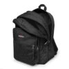 Eastpak PINNACLE Eastpak PINNACLE
