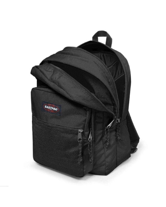 Eastpak PINNACLE Eastpak PINNACLE