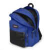 Eastpak PINNACLE Eastpak PINNACLE