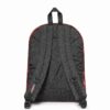 Eastpak PINNACLE Eastpak PINNACLE