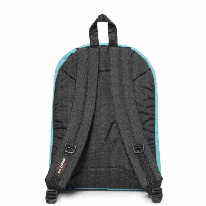 Eastpak PINNACLE Eastpak PINNACLE