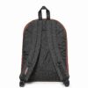 Eastpak PINNACLE Eastpak PINNACLE