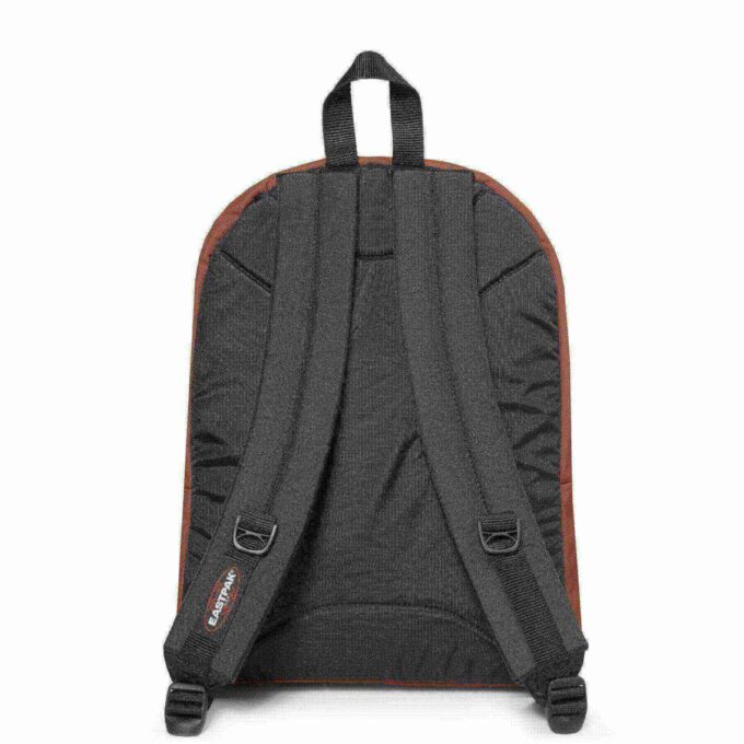Eastpak PINNACLE Eastpak PINNACLE