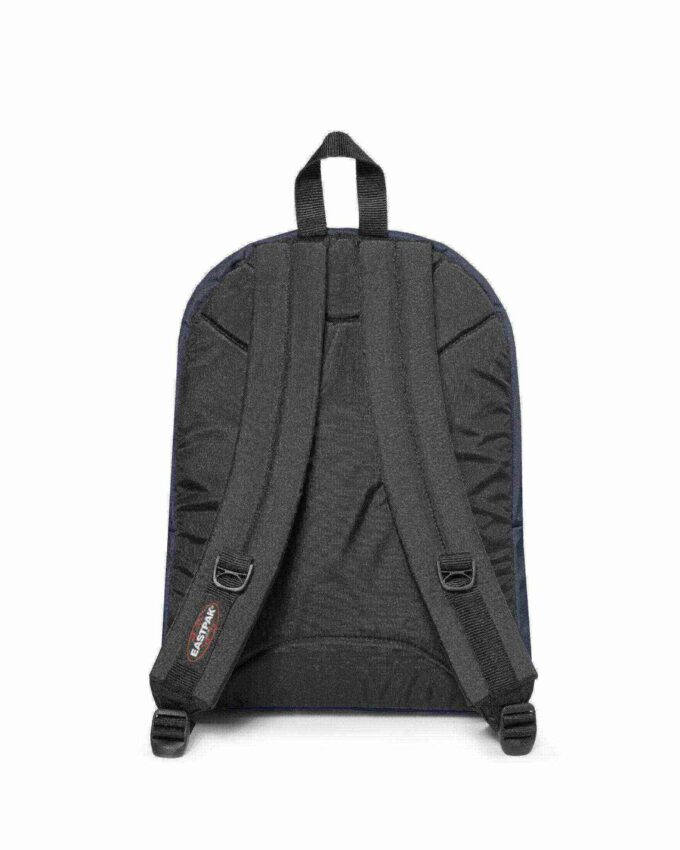 Eastpak PINNACLE Eastpak PINNACLE