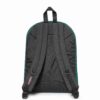 Eastpak PINNACLE Eastpak PINNACLE