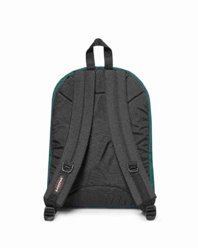 Eastpak PINNACLE Eastpak PINNACLE
