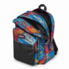 Eastpak PINNACLE Eastpak PINNACLE