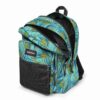 Eastpak PINNACLE Eastpak PINNACLE