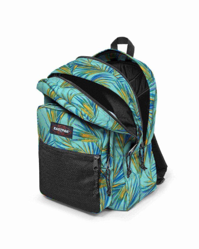 Eastpak PINNACLE Eastpak PINNACLE