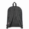 Eastpak PINNACLE Eastpak PINNACLE
