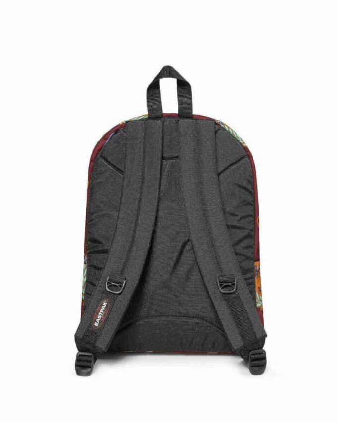 Eastpak PINNACLE Eastpak PINNACLE