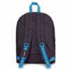 Eastpak PINNACLE Eastpak PINNACLE