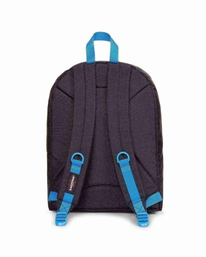 Eastpak PINNACLE Eastpak PINNACLE