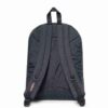 Eastpak PINNACLE Eastpak PINNACLE