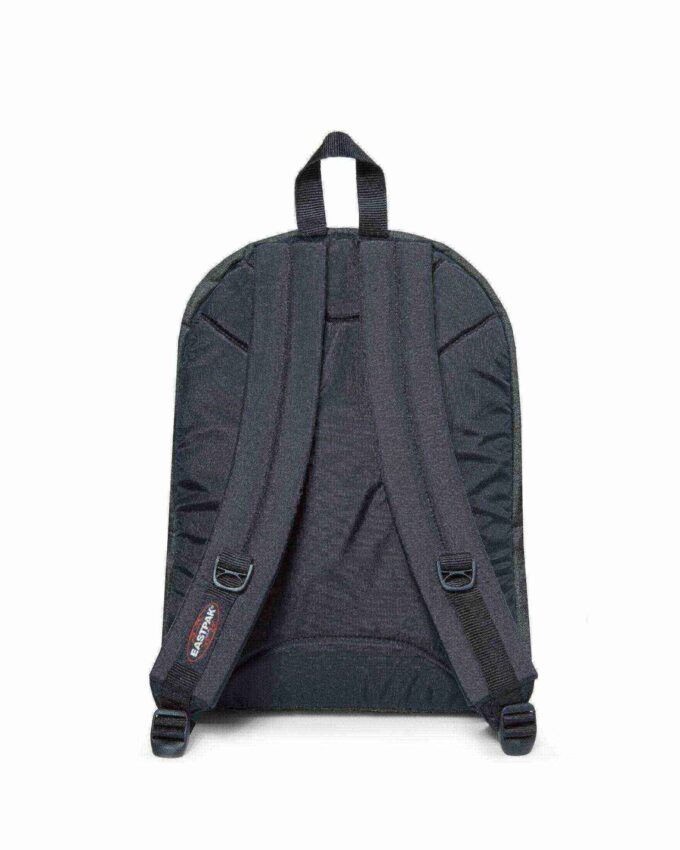 Eastpak PINNACLE Eastpak PINNACLE