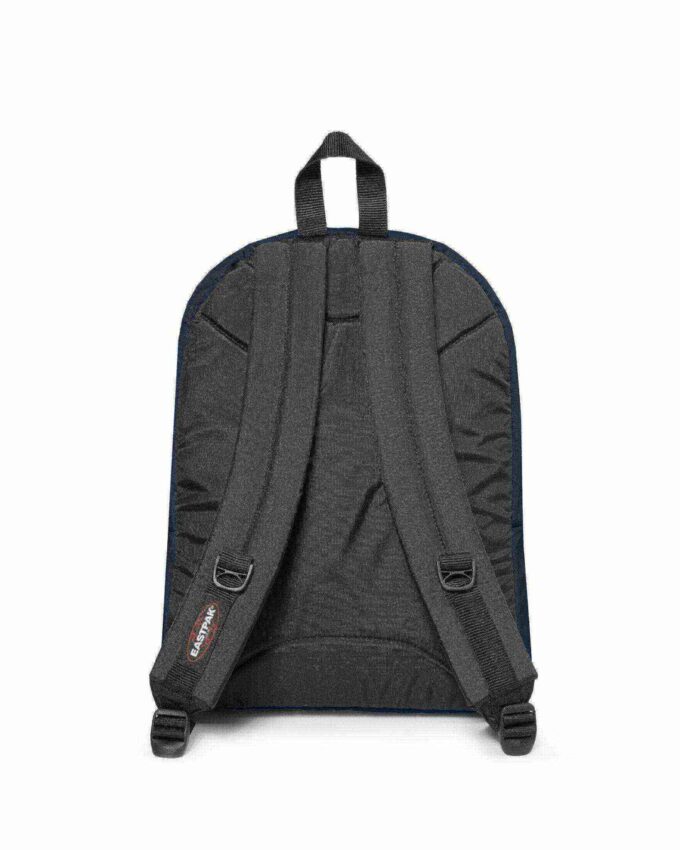Eastpak PINNACLE Eastpak PINNACLE