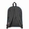 Eastpak PINNACLE Eastpak PINNACLE