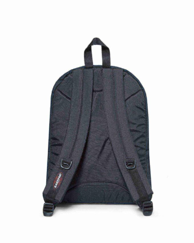 Eastpak PINNACLE Eastpak PINNACLE