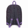 Eastpak PINNACLE Eastpak PINNACLE