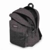 Eastpak PINNACLE Eastpak PINNACLE