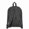 Eastpak PINNACLE Eastpak PINNACLE