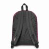 Eastpak PINNACLE Eastpak PINNACLE