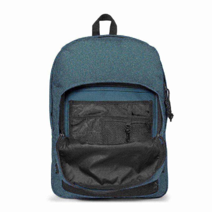 Eastpak PINNACLE Eastpak PINNACLE