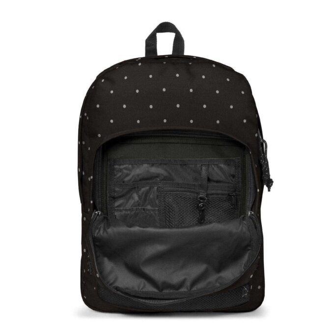 Eastpak PINNACLE Eastpak PINNACLE