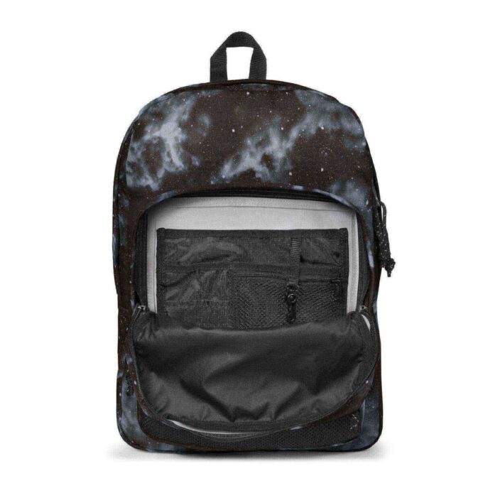 Eastpak PINNACLE Eastpak PINNACLE
